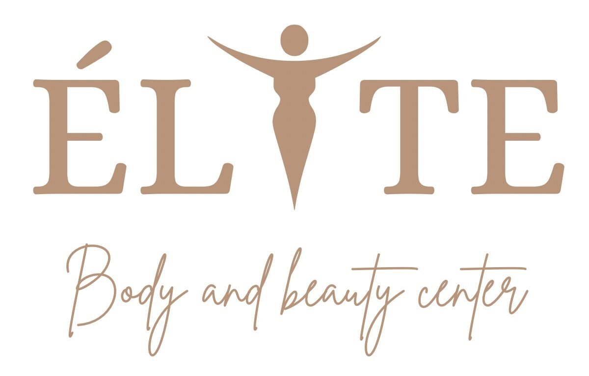 ELITE BODY AND BEAUTY CENTER