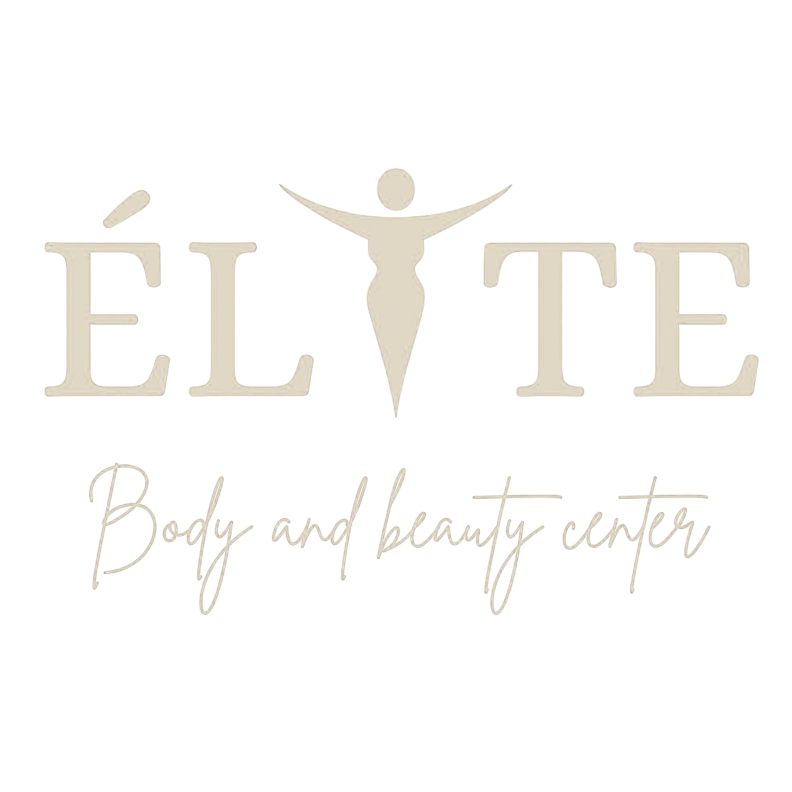 ELITE BODY AND BEAUTY CENTER